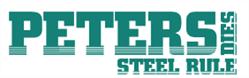 Peters Steel Rule Dies Ltd., Burlington, ON opening hours