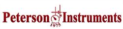 Peterson Instruments Ltd. in Calgary, AB (Sunalta) - Opening Hours