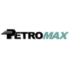 Petromax, Dartmouth, NS opening hours