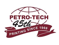 Petro-Tech Printing Ltd in Calgary, AB (Eau Claire) - Opening Hours