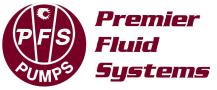 Premier Fluid Systems Inc., Burlington, ON opening hours