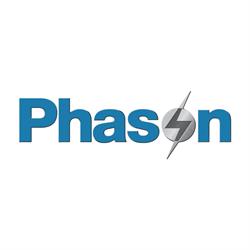 Phason Controls in Winnipeg, MB (Dugald) - Opening Hours