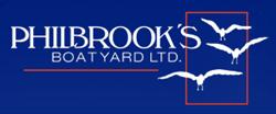 Philbrook's Boatyard Ltd., Sidney, BC opening hours
