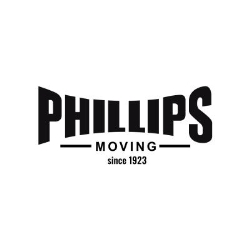 Phillips Moving & Storage, North York, ON opening hours