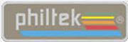 Philtek Electronics Ltd., Richmond, BC opening hours