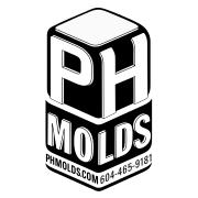 Ph Molds Limited, Pitt Meadows, BC opening hours