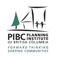 Planning Institute of British Columbia (PIBC) in Vancouver, BC (Downtown) - Opening Hours