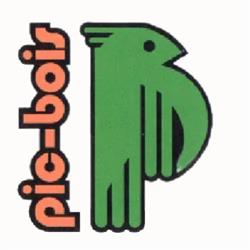 Pic-Bois inc., Saint-Jean-sur-Richelieu, QC opening hours