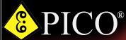 Pico Of Canada Ltd. in Etobicoke, ON (Rexdale) - Opening Hours