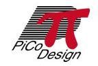 Pico Designs Inc. in Toronto, ON (Jane And Finch) - Opening Hours