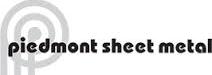 Piedmont Sheet Metal Ltd., Burnaby, BC opening hours