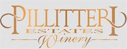 Pillitteri Estates Winery Inc., Niagara on the Lake, ON opening hours