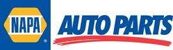 Pineridge Automotive Supply, Oshawa, ON opening hours