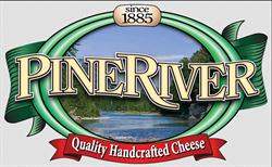 Pine River Cheese/Butter Co-OP, Ripley, ON opening hours