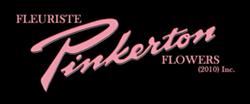 Pinkerton Flowers Ltd. in Montréal, QC (Golden Square Mile) - Opening Hours