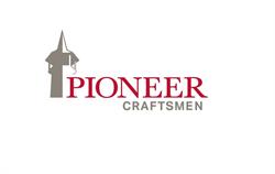 Pioneer Craftsmen Ltd., Kitchener, ON opening hours