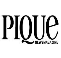 Pique Newsmagazine Inc., Whistler, BC opening hours