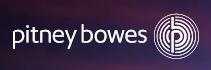 Pitney Bowes Of Canada Ltd., Ajax, ON opening hours