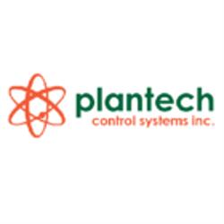 Plantech Control Systems Inc, Vineland, ON opening hours