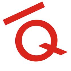 Seqent in London, ON (Longwoods) - Opening Hours