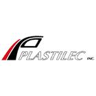 Plastilec Inc, Chambly, QC opening hours