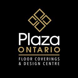 Plaza Ontario - Marble, Tile & Flooring Inc., Windsor, ON opening hours