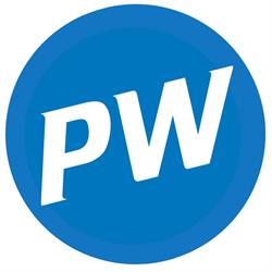 Pleasure-Way Industries Ltd., Saskatoon, SK opening hours