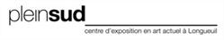 Plein sud, centre d'exposition en art actuel, Longueuil, QC opening hours