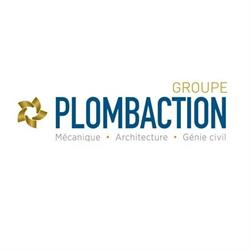 Groupe Plombaction Inc, Victoriaville, QC opening hours