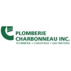 Lucien Charbonneau Ltée in Montréal, QC (Sud-Ouest) - Opening Hours