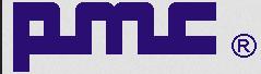 Prime Mover Controls Inc., Burnaby, BC opening hours