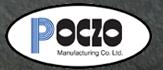 Poczo Manufacturing Co. Ltd., Brampton, ON opening hours