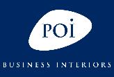 Poi Business Interiors, Markham, ON opening hours