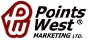 Points West Marketing Ltd. in Winnipeg, MB (St. Boniface Industrial Park) - Opening Hours