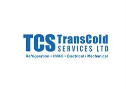 TransCold Services Ltd, Delta, BC opening hours