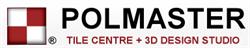 Polmaster Construction & Tile, Mississauga, ON opening hours