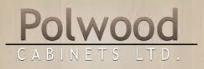 Polwood in Calgary, AB (Thorncliffe) - Opening Hours