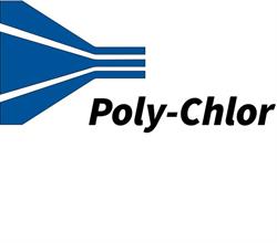 Poly-Chlor Plastic Industries, Coquitlam, BC opening hours