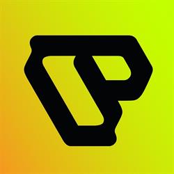Polycontrols Technologies, Brossard, QC opening hours