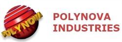 Polynova Industries Inc., Richmond, BC opening hours