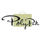 Polypak in Vancouver, BC (Marpole) - Opening Hours