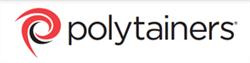 Polytainers Inc. in Etobicoke, ON (Islington - City Centre West) - Opening Hours