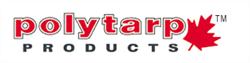 Polytarp Products Limited in North York, ON (York University Heights) - Opening Hours