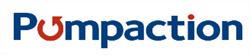Pompaction Inc., Pointe-Claire, QC opening hours
