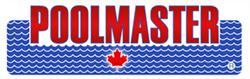 Poolmaster Canada Inc., North York, ON opening hours