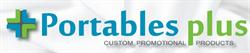 Portables Plus Ltd., York, ON opening hours