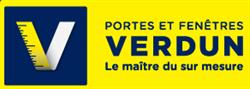 Portes & Fenêtres Verdun in Montréal, QC (Ville-Émard) - Opening Hours