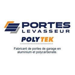 Portes Levasseur in Rouyn-Noranda, QC (Noranda) - Opening Hours