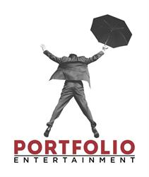 Portfolio Entertainment in Toronto, ON (Sherwood Park) - Opening Hours