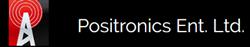 Positronics Enterprises Ltd. in Surrey, BC (Newton) - Opening Hours